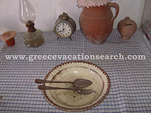 Folklore Museum 7